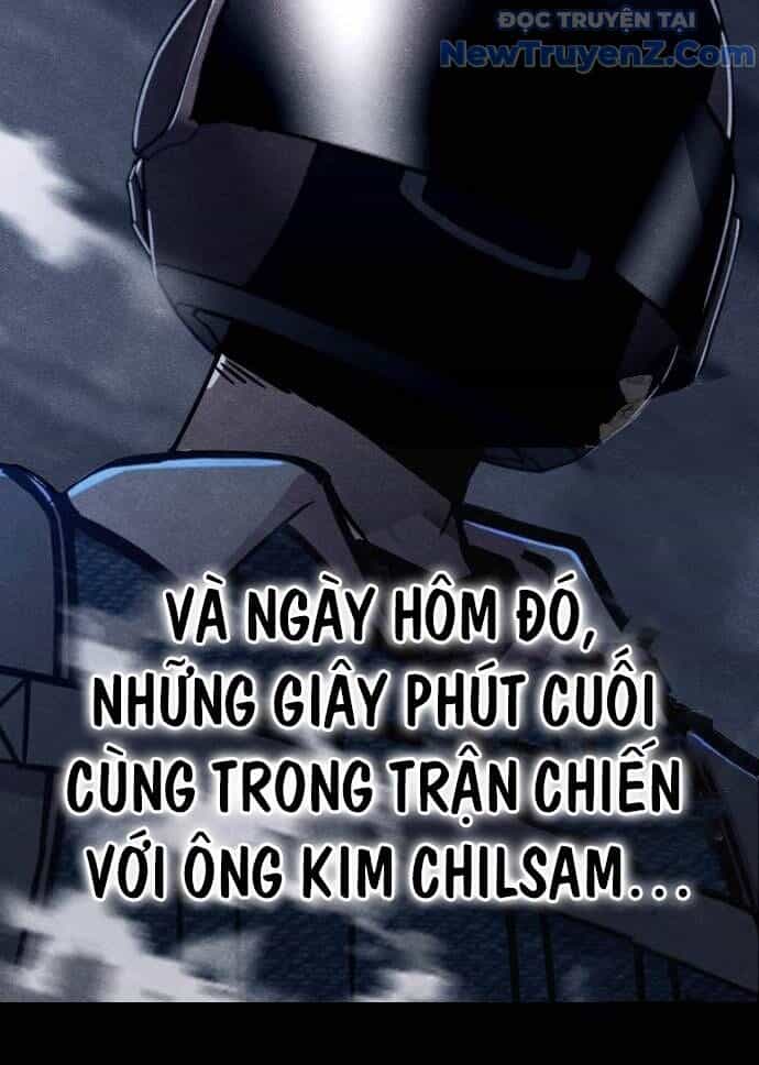 Xác Sống Và Sát Nhân - Chương 71 - ảnh 17