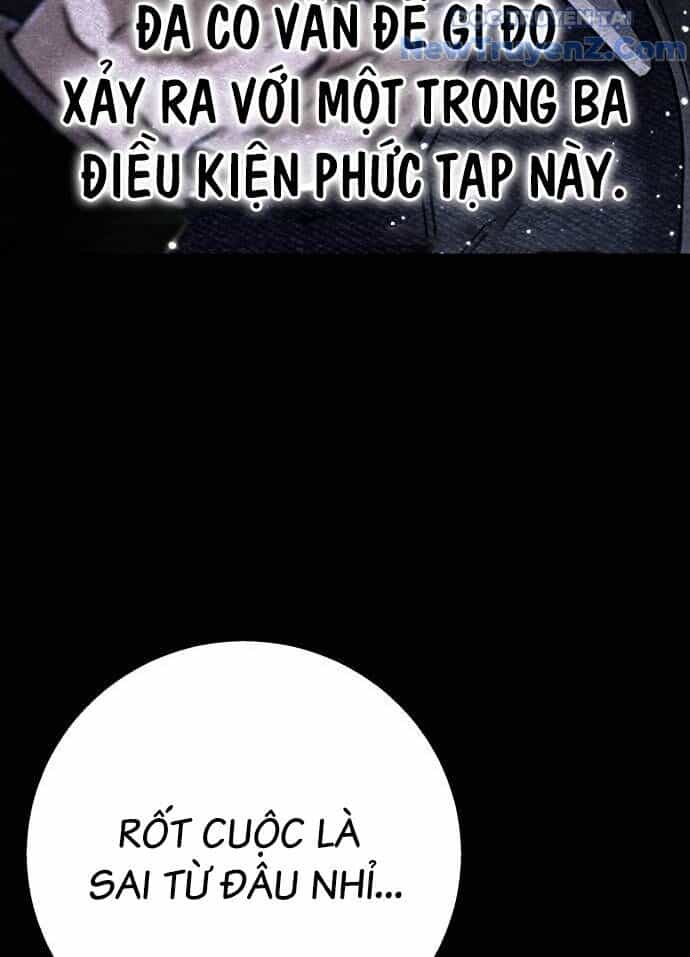 Xác Sống Và Sát Nhân - Chương 71 - ảnh 18
