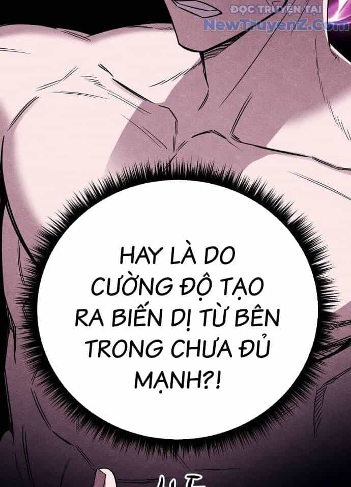 Xác Sống Và Sát Nhân - Chương 71 - ảnh 20