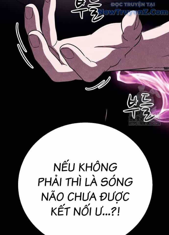 Xác Sống Và Sát Nhân - Chương 71 - ảnh 21