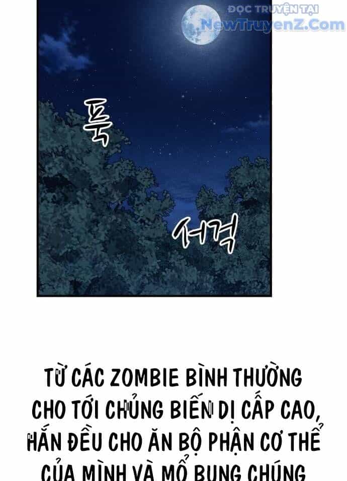 Xác Sống Và Sát Nhân - Chương 71 - ảnh 25