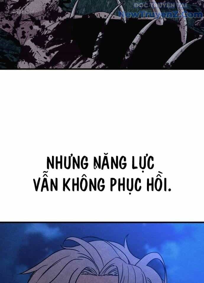 Xác Sống Và Sát Nhân - Chương 71 - ảnh 27
