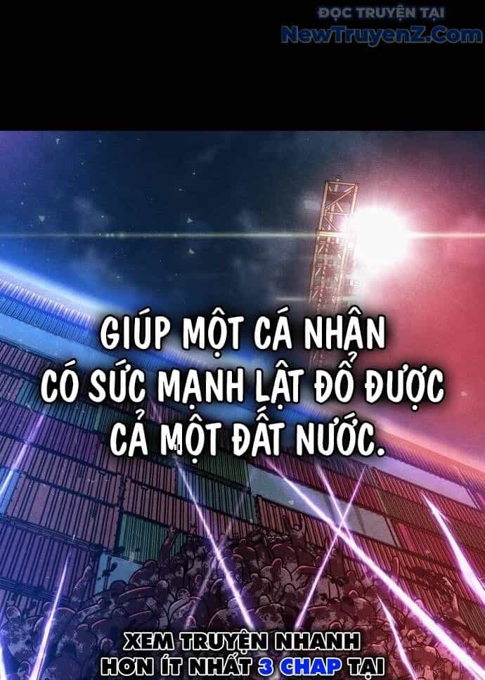 Xác Sống Và Sát Nhân - Chương 71 - ảnh 3