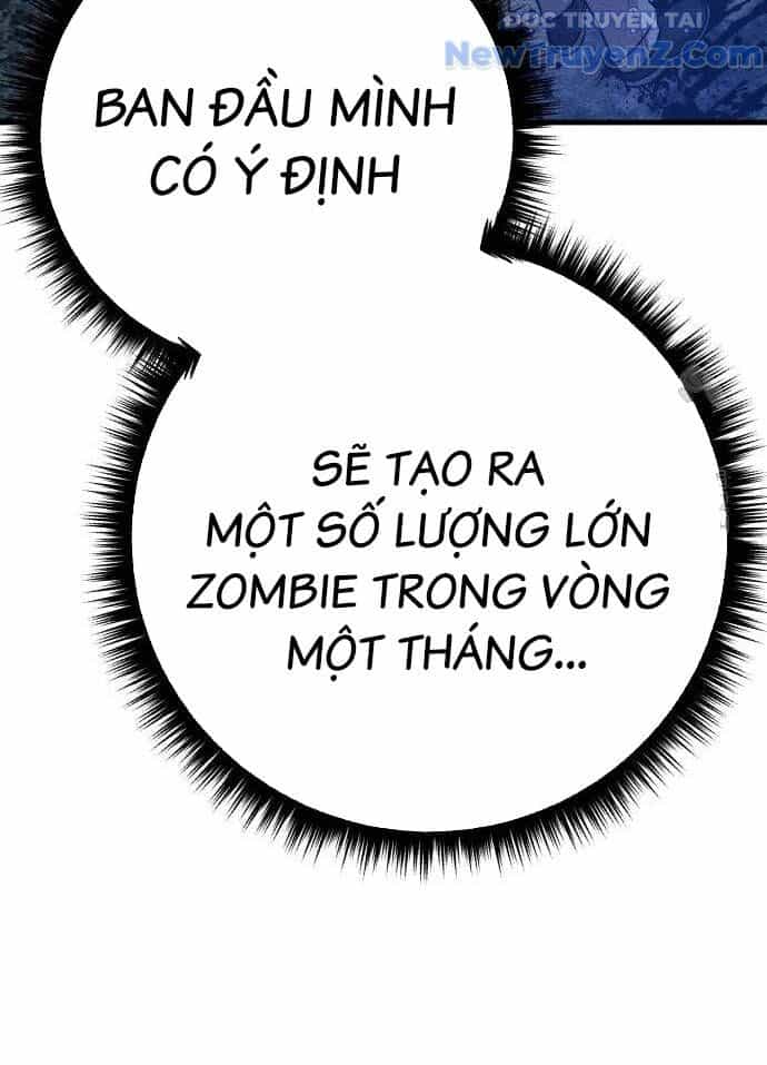Xác Sống Và Sát Nhân - Chương 71 - ảnh 31