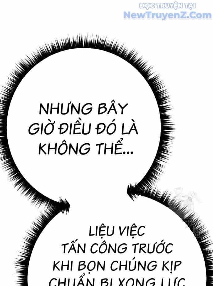 Xác Sống Và Sát Nhân - Chương 71 - ảnh 32