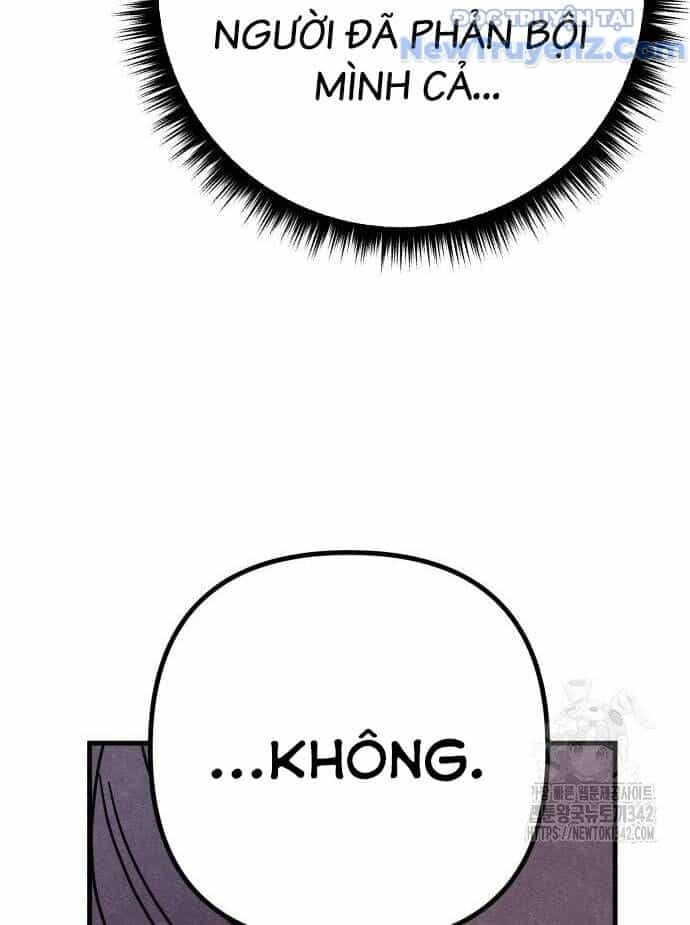 Xác Sống Và Sát Nhân - Chương 71 - ảnh 35