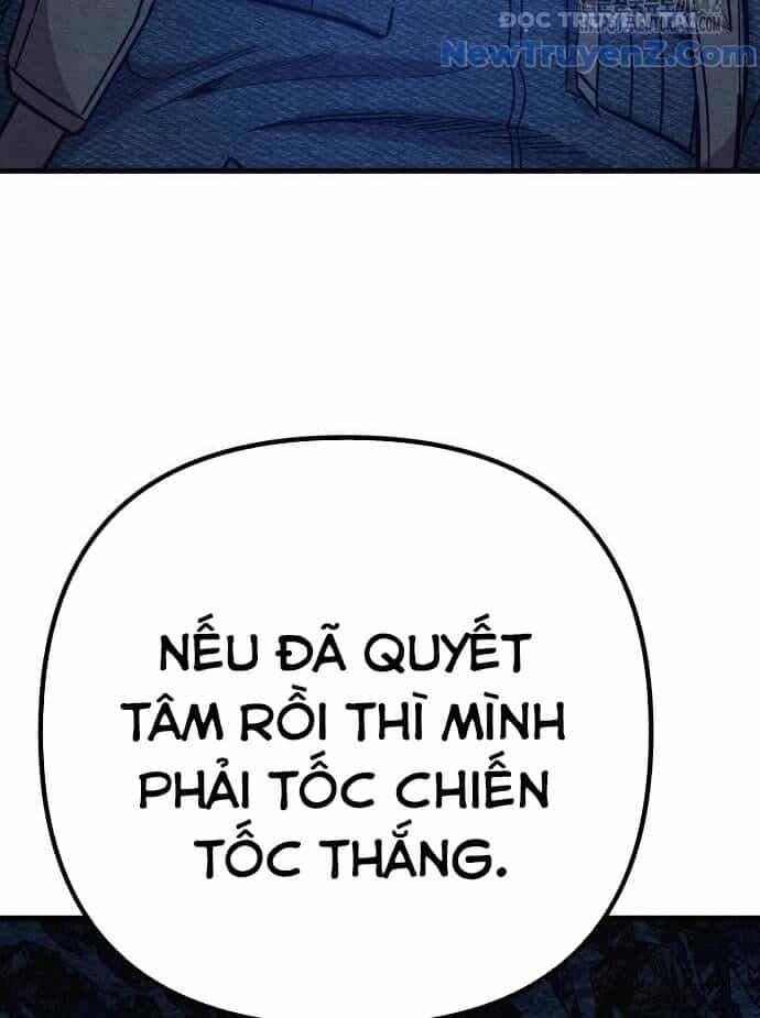Xác Sống Và Sát Nhân - Chương 71 - ảnh 39