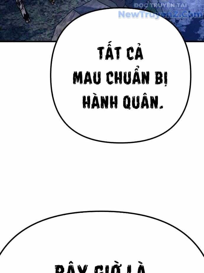 Xác Sống Và Sát Nhân - Chương 71 - ảnh 41