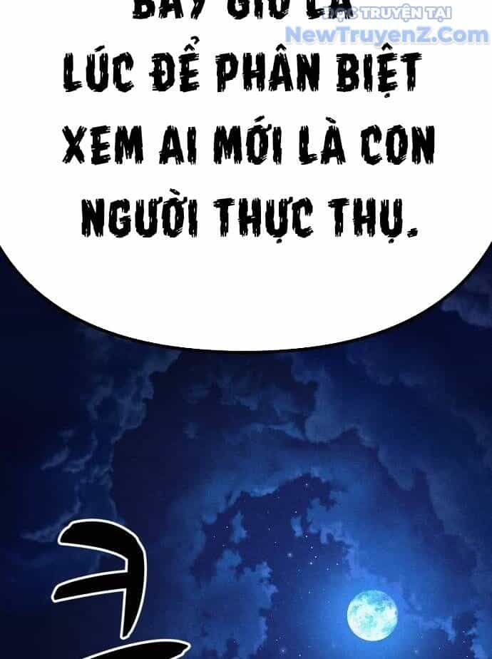 Xác Sống Và Sát Nhân - Chương 71 - ảnh 42