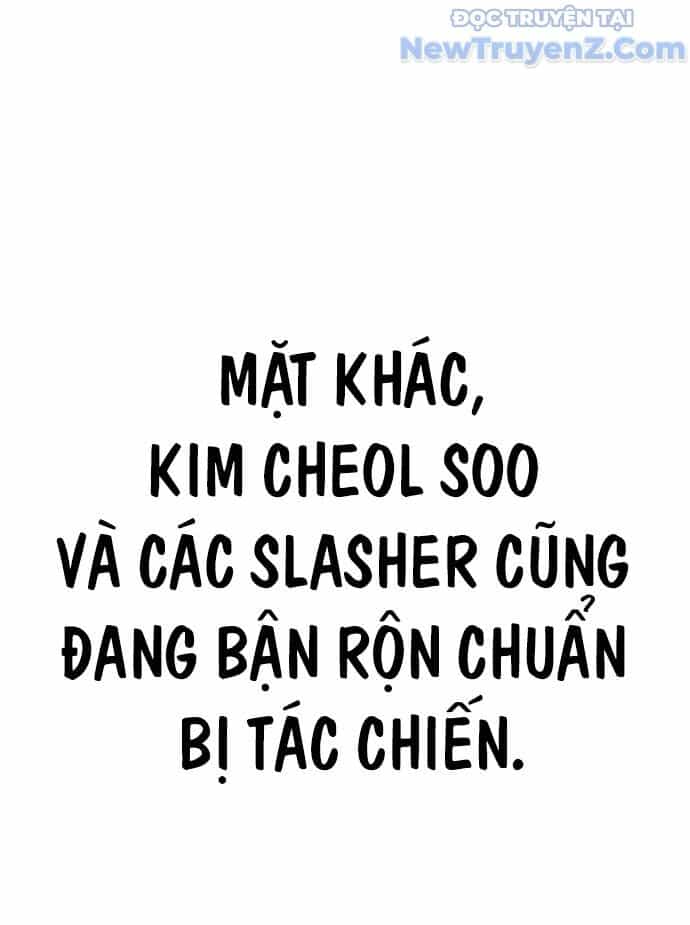 Xác Sống Và Sát Nhân - Chương 71 - ảnh 45