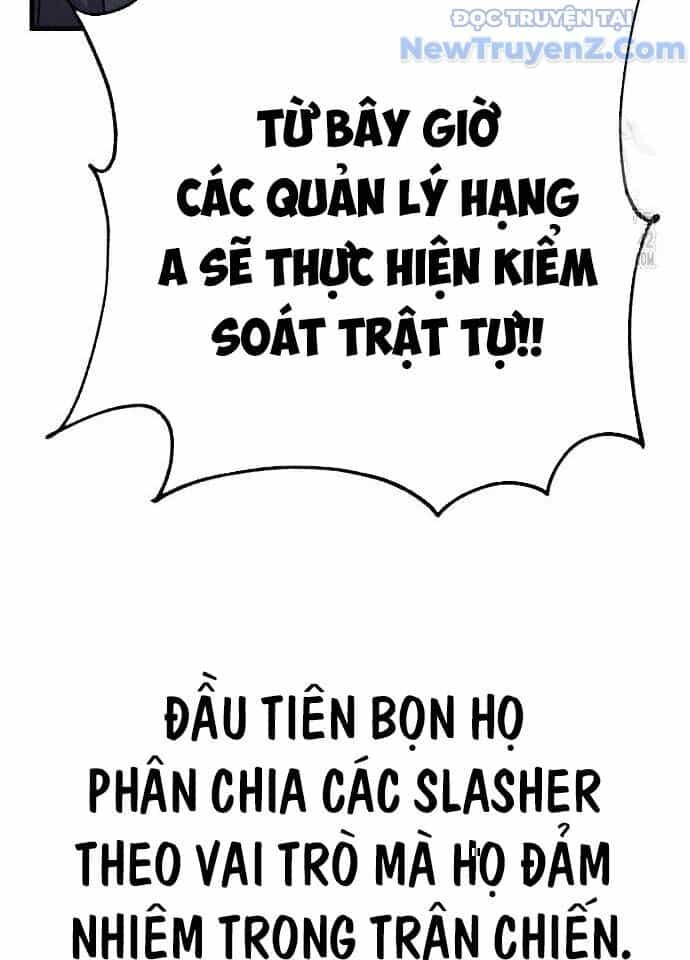 Xác Sống Và Sát Nhân - Chương 71 - ảnh 51