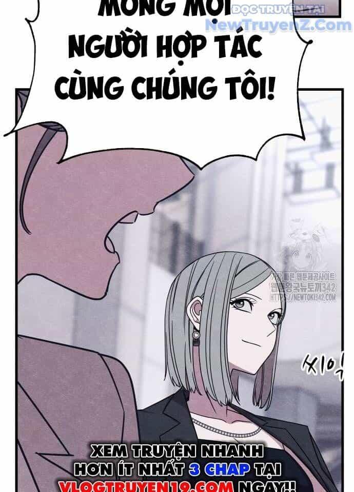 Xác Sống Và Sát Nhân - Chương 71 - ảnh 54