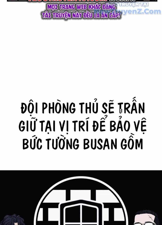 Xác Sống Và Sát Nhân - Chương 71 - ảnh 55