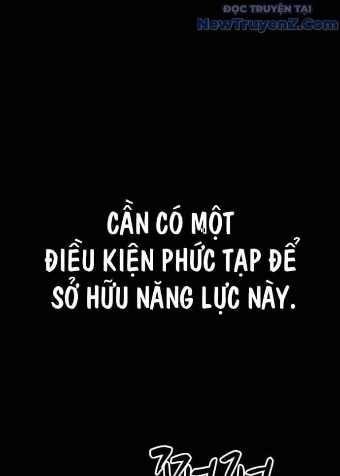 Xác Sống Và Sát Nhân - Chương 71 - ảnh 6