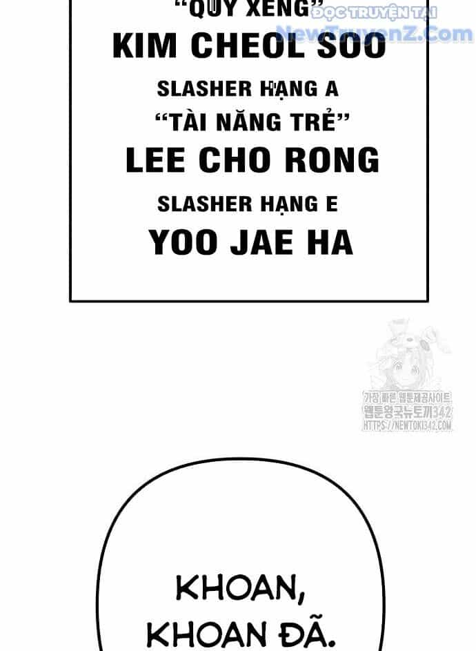 Xác Sống Và Sát Nhân - Chương 71 - ảnh 64