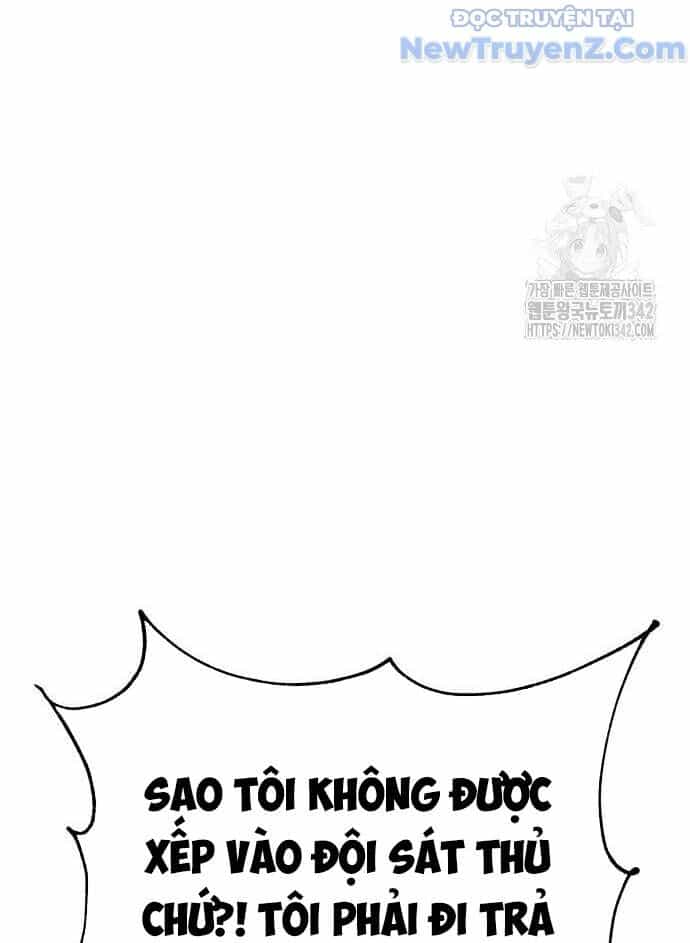 Xác Sống Và Sát Nhân - Chương 71 - ảnh 66