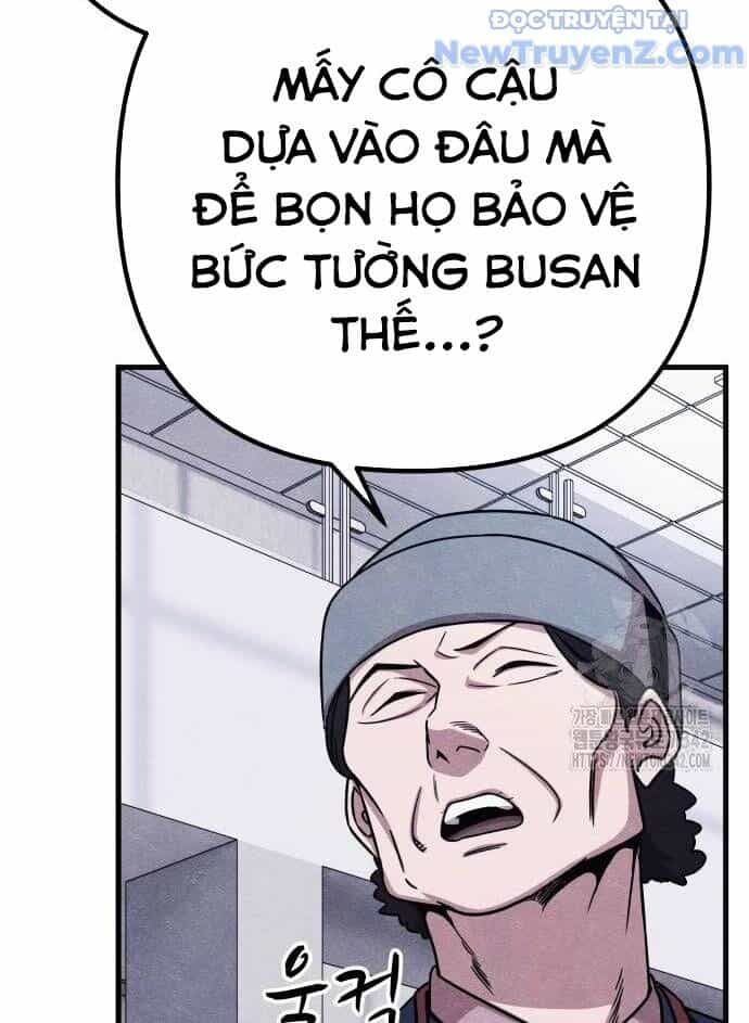 Xác Sống Và Sát Nhân - Chương 71 - ảnh 69