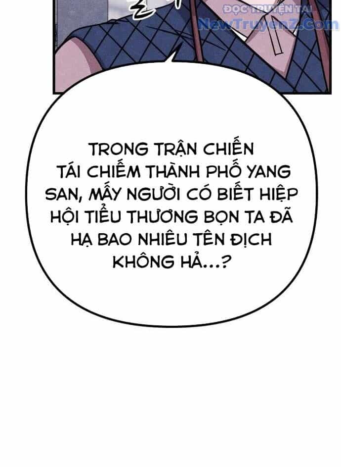 Xác Sống Và Sát Nhân - Chương 71 - ảnh 70