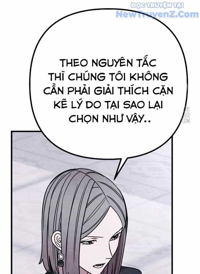 Xác Sống Và Sát Nhân - Chương 71 - ảnh 71