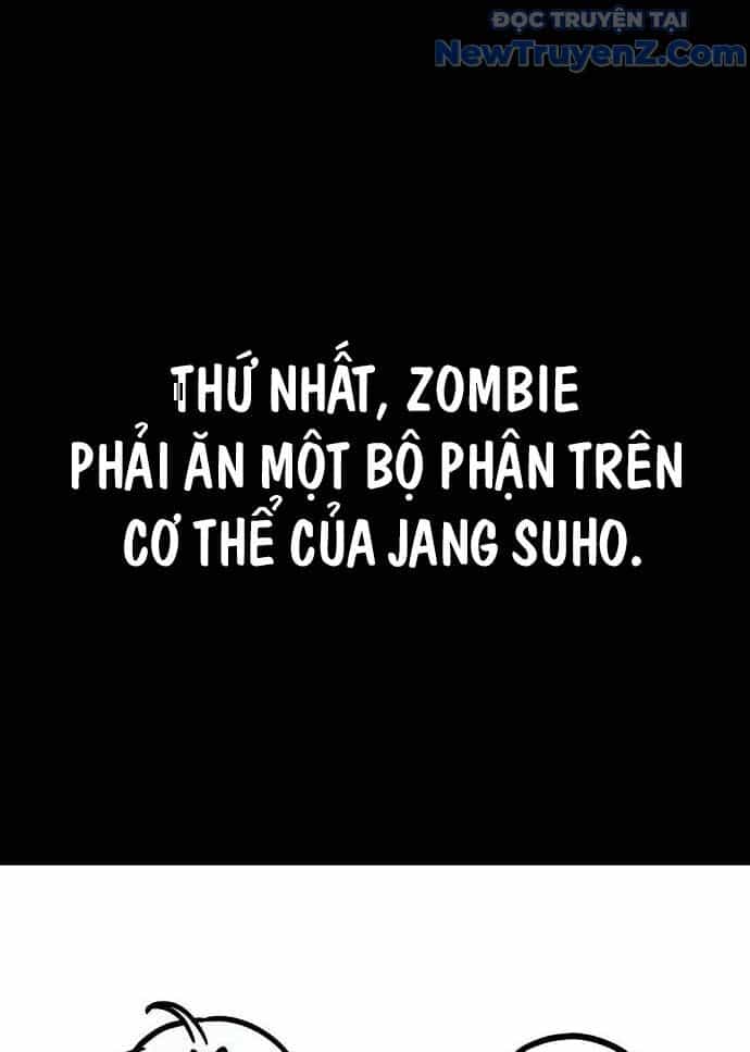 Xác Sống Và Sát Nhân - Chương 71 - ảnh 8