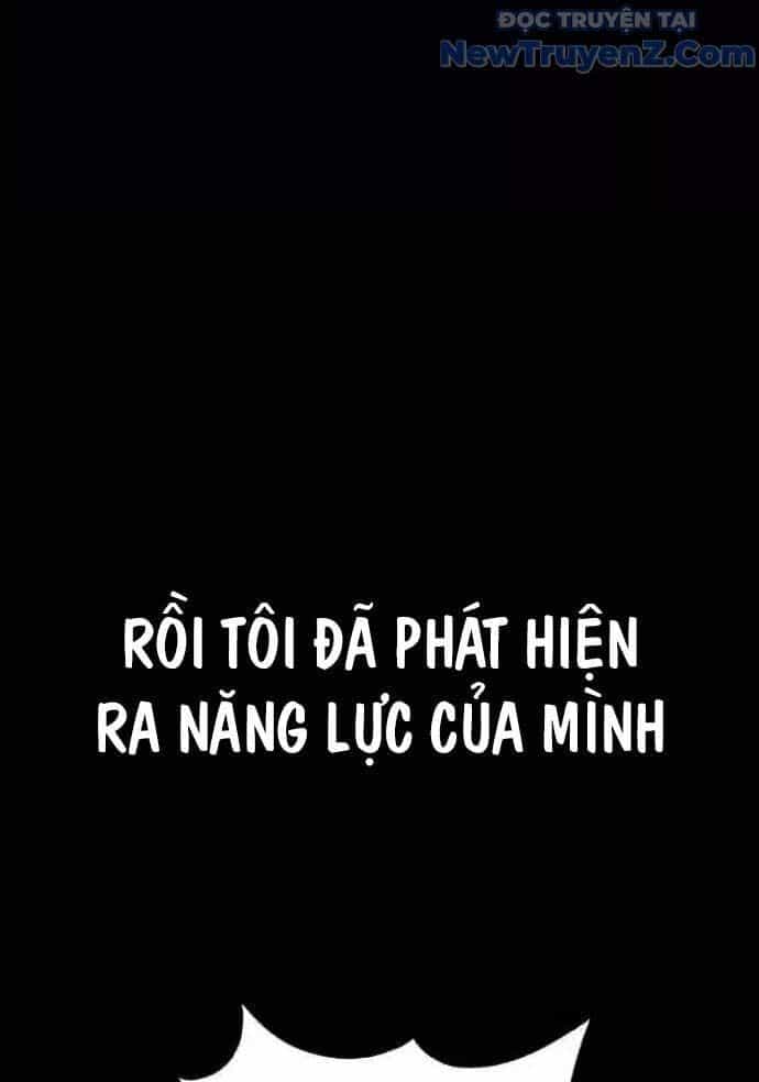 Xác Sống Và Sát Nhân - Chương 72 - ảnh 104