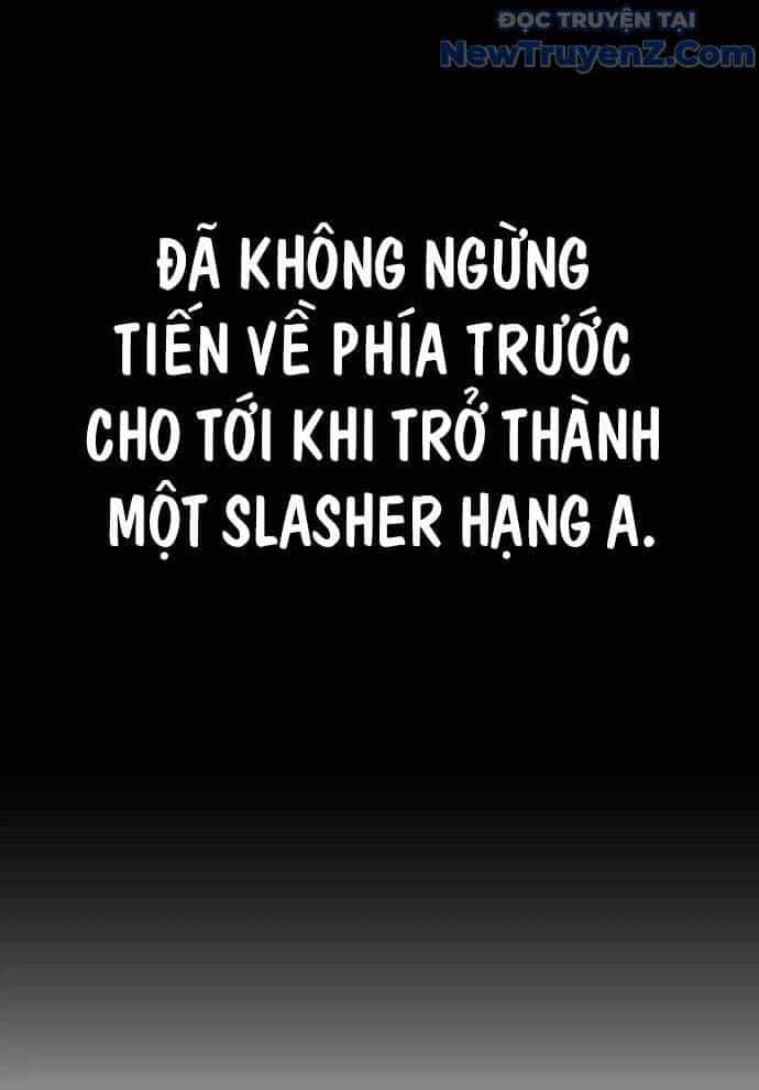 Xác Sống Và Sát Nhân - Chương 72 - ảnh 112