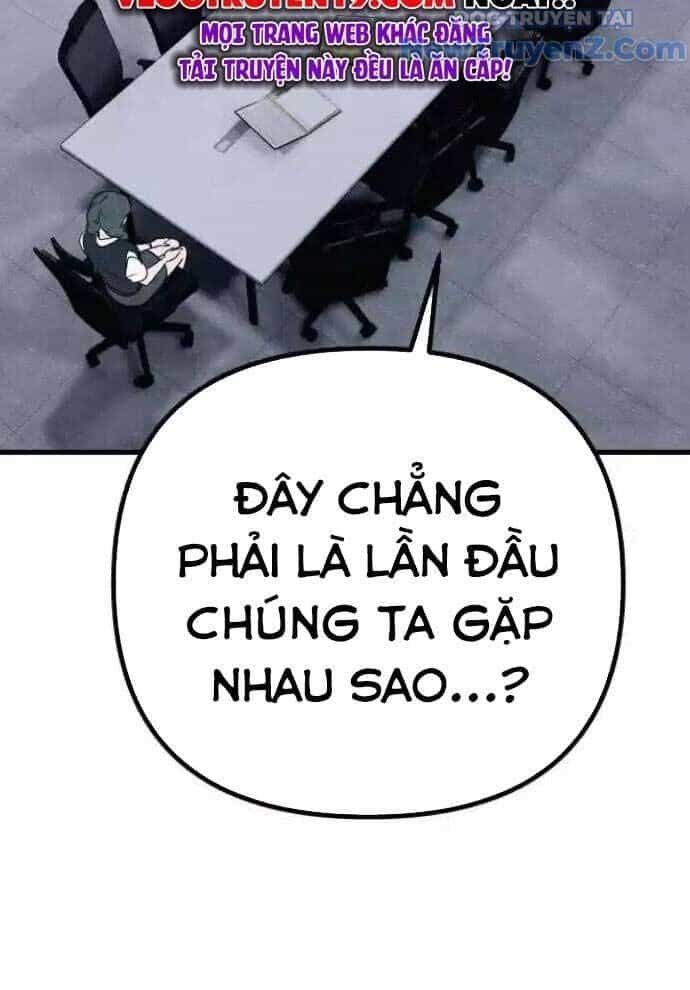 Xác Sống Và Sát Nhân - Chương 72 - ảnh 116