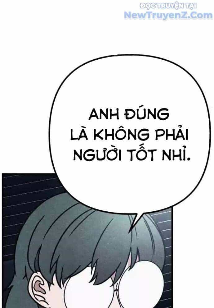 Xác Sống Và Sát Nhân - Chương 72 - ảnh 117