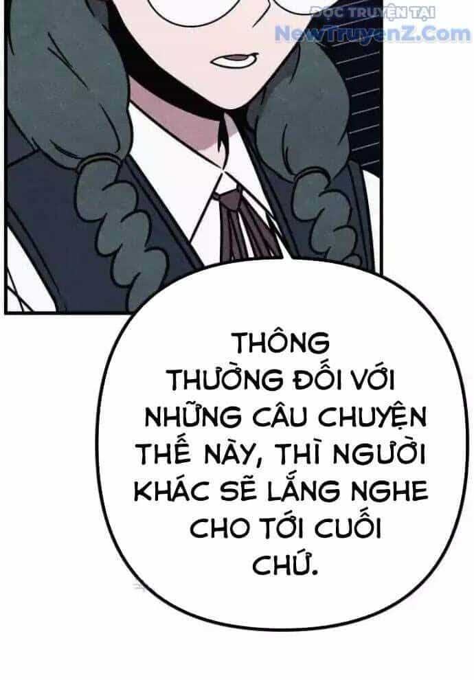 Xác Sống Và Sát Nhân - Chương 72 - ảnh 118