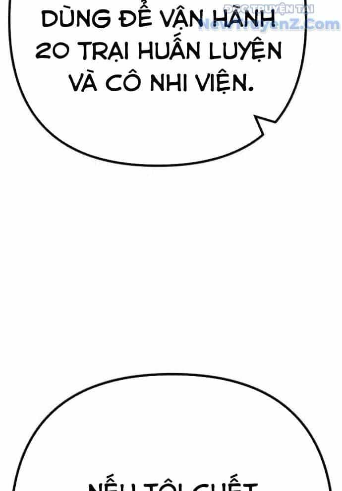 Xác Sống Và Sát Nhân - Chương 72 - ảnh 121