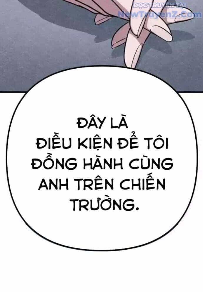 Xác Sống Và Sát Nhân - Chương 72 - ảnh 123