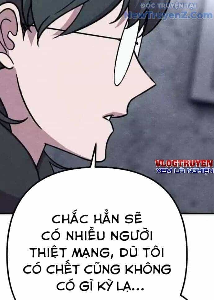 Xác Sống Và Sát Nhân - Chương 72 - ảnh 127