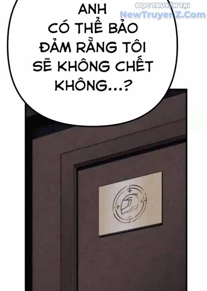 Xác Sống Và Sát Nhân - Chương 72 - ảnh 129
