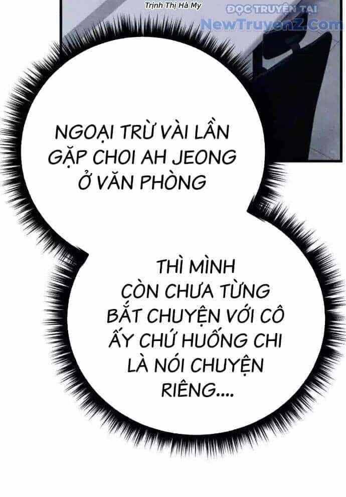 Xác Sống Và Sát Nhân - Chương 72 - ảnh 13