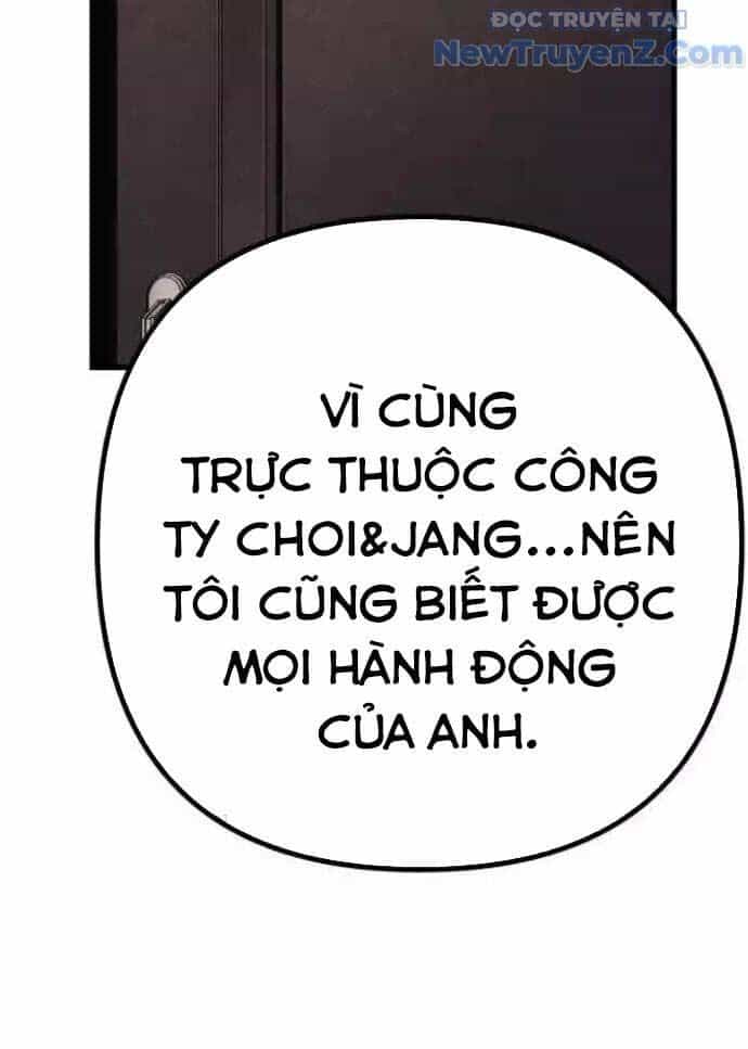 Xác Sống Và Sát Nhân - Chương 72 - ảnh 130