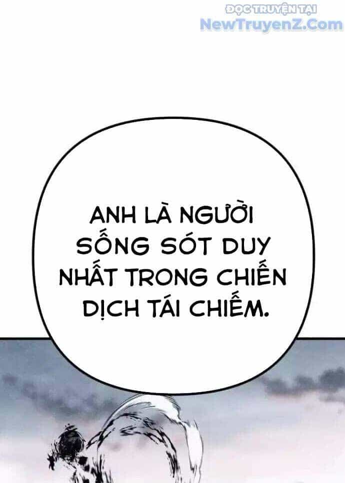 Xác Sống Và Sát Nhân - Chương 72 - ảnh 131