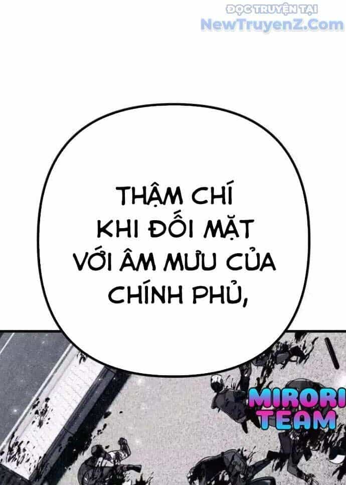 Xác Sống Và Sát Nhân - Chương 72 - ảnh 133