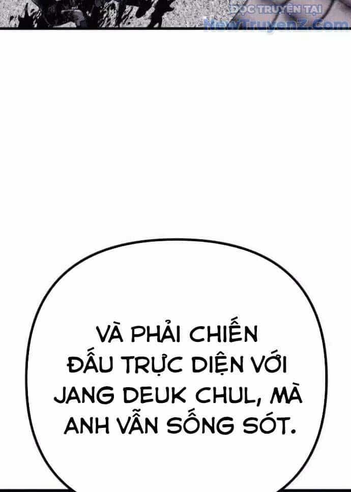 Xác Sống Và Sát Nhân - Chương 72 - ảnh 135