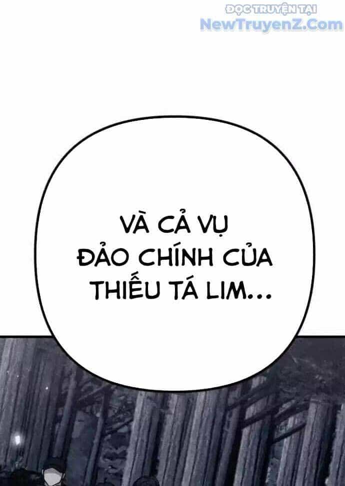 Xác Sống Và Sát Nhân - Chương 72 - ảnh 140