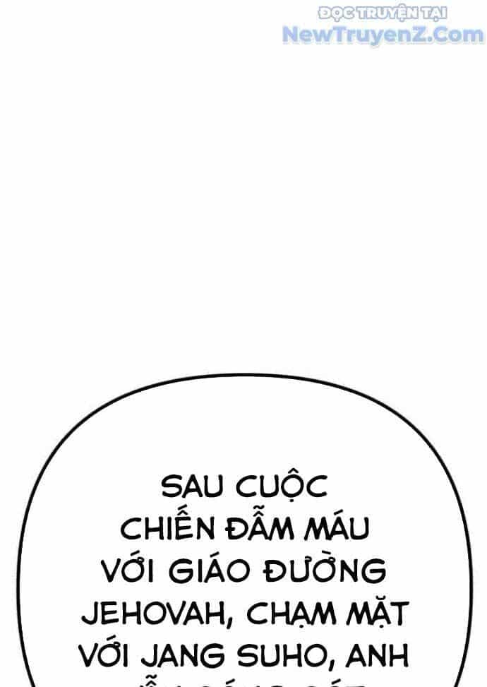 Xác Sống Và Sát Nhân - Chương 72 - ảnh 142