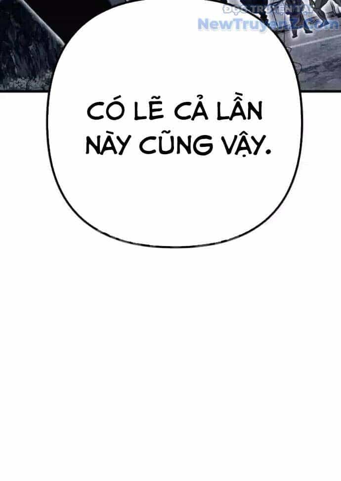 Xác Sống Và Sát Nhân - Chương 72 - ảnh 144