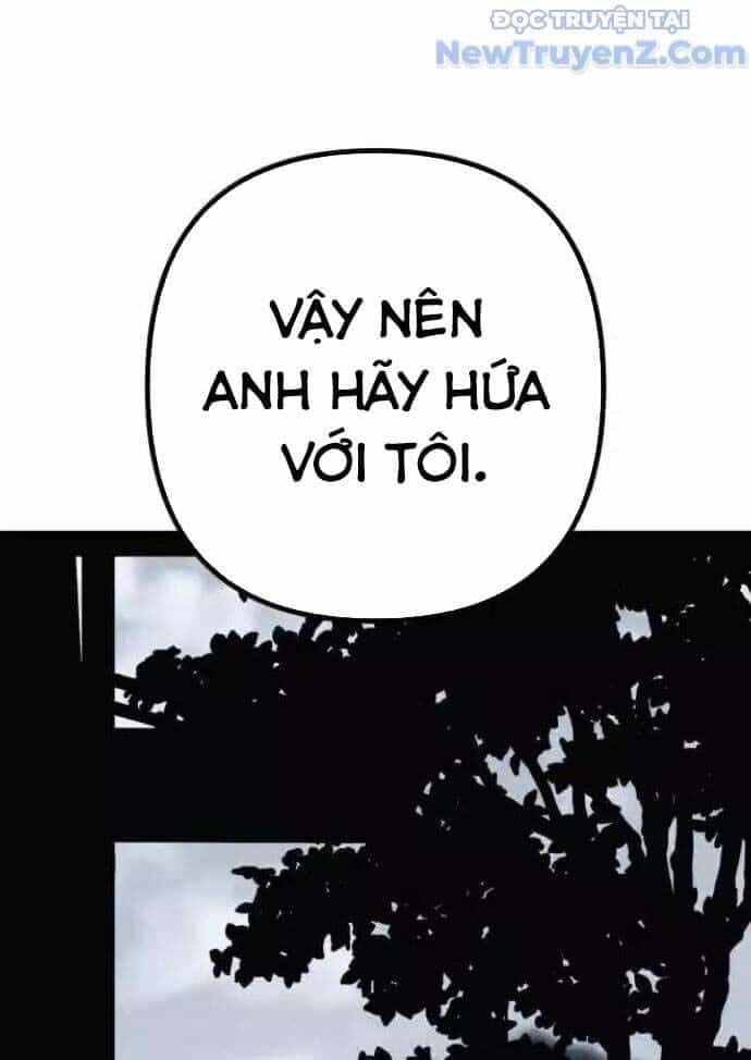 Xác Sống Và Sát Nhân - Chương 72 - ảnh 145
