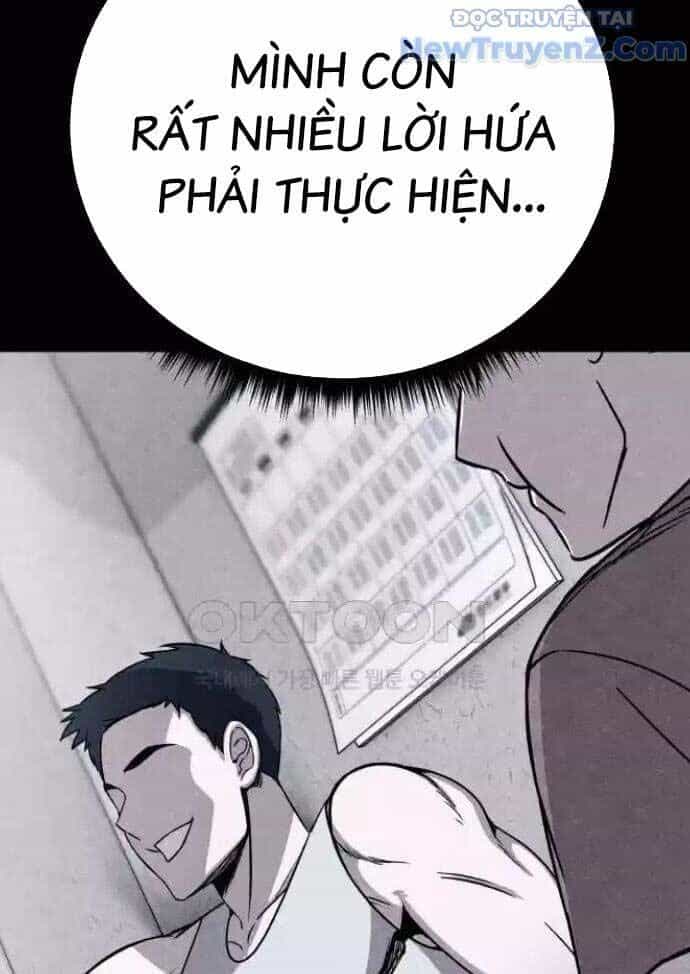 Xác Sống Và Sát Nhân - Chương 72 - ảnh 149