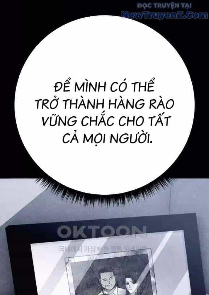 Xác Sống Và Sát Nhân - Chương 72 - ảnh 154