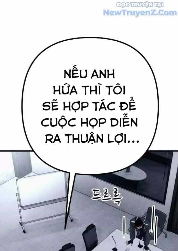 Xác Sống Và Sát Nhân - Chương 72 - ảnh 156