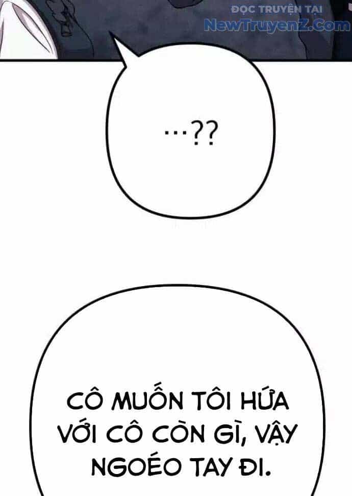 Xác Sống Và Sát Nhân - Chương 72 - ảnh 162