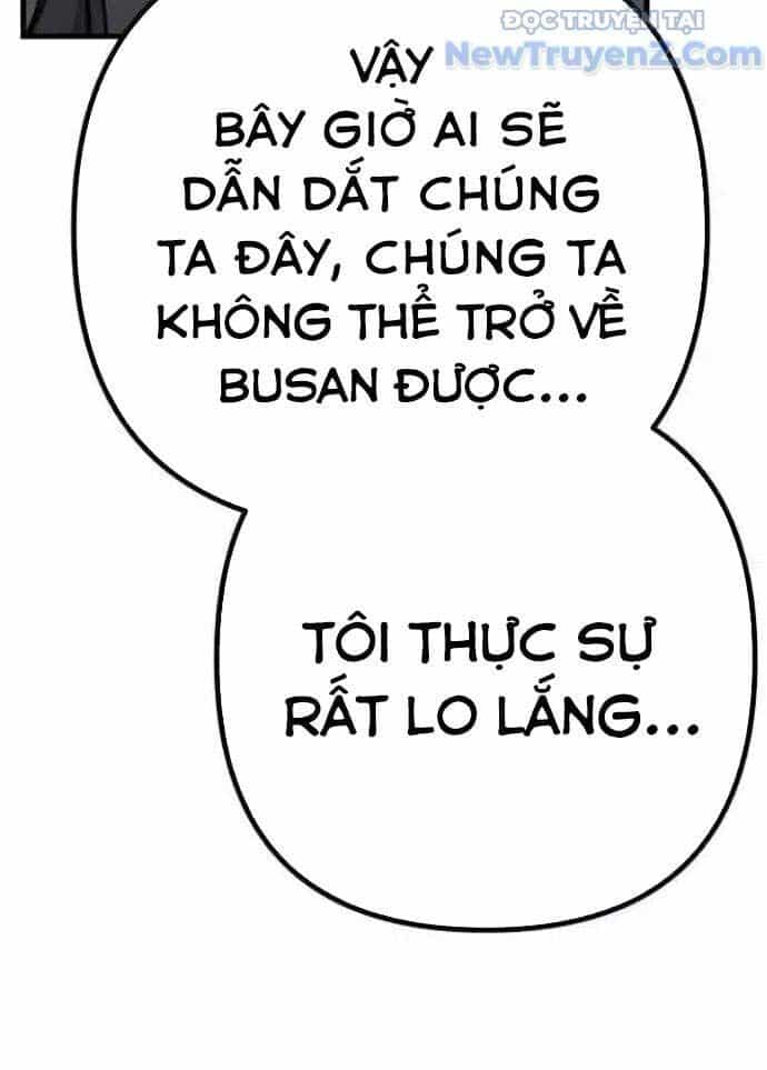Xác Sống Và Sát Nhân - Chương 72 - ảnh 183