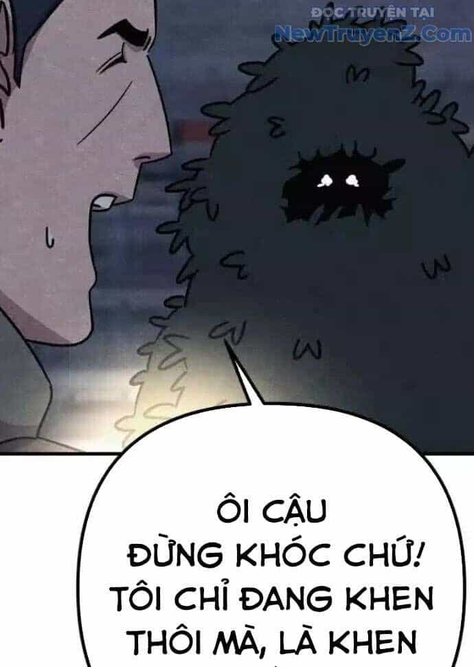 Xác Sống Và Sát Nhân - Chương 72 - ảnh 188