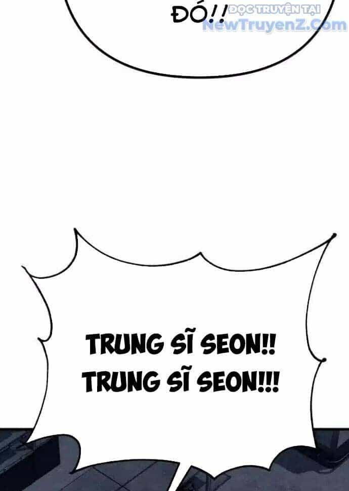 Xác Sống Và Sát Nhân - Chương 72 - ảnh 189