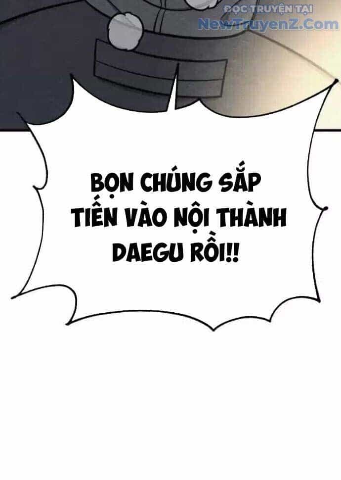 Xác Sống Và Sát Nhân - Chương 72 - ảnh 193